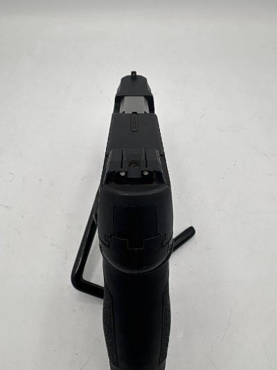 TAURUS G2C 9MM LUGER (9x19 PARA) - Image 10 of 10