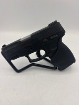 TAURUS G2C 9MM LUGER (9x19 PARA) - Image 8 of 10