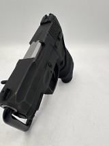 TAURUS G2C 9MM LUGER (9x19 PARA) - Image 5 of 10