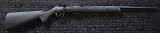 SAVAGE ARMS 93R17 .17 HMR - Image 1 of 6