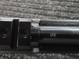 SAVAGE ARMS 93R17 .17 HMR - Image 6 of 6