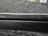 SAVAGE ARMS 93R17 .17 HMR - Image 5 of 6