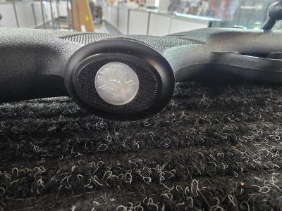 SAVAGE ARMS 93R17 .17 HMR - Image 3 of 6