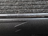 SAVAGE ARMS 93R17 .17 HMR - Image 4 of 6