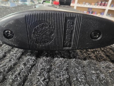 SAVAGE ARMS 93R17 .17 HMR - Image 2 of 6