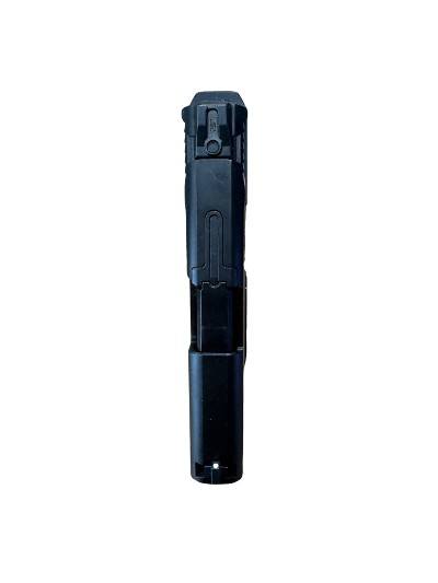 SMITH & WESSON M&P9 SHIELD EZ M2.0 9MM LUGER (9X19 PARA) - Image 5 of 8