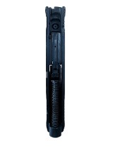 SMITH & WESSON M&P9 SHIELD EZ M2.0 9MM LUGER (9X19 PARA) - Image 8 of 8