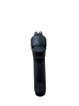 SMITH & WESSON M&P9 SHIELD EZ M2.0 9MM LUGER (9X19 PARA) - Image 6 of 8