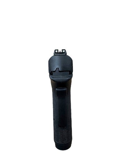 SMITH & WESSON M&P9 SHIELD EZ M2.0 9MM LUGER (9X19 PARA) - Image 6 of 8