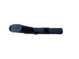 SMITH & WESSON M&P9 SHIELD EZ M2.0 9MM LUGER (9X19 PARA) - Image 4 of 8
