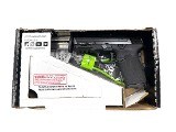 SMITH & WESSON M&P9 SHIELD EZ M2.0 9MM LUGER (9X19 PARA) - Image 1 of 8