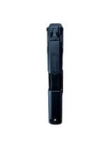 SMITH & WESSON M&P9 SHIELD EZ M2.0 9MM LUGER (9X19 PARA) - Image 5 of 8
