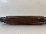 BROWNING BPS FIELD MODEL 12 GA - Image 6 of 13