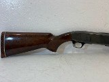 BROWNING BPS FIELD MODEL 12 GA - Image 7 of 13