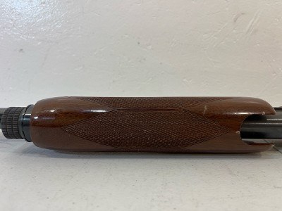 BROWNING BPS FIELD MODEL 12 GA - Image 6 of 13