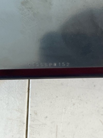 BROWNING BPS FIELD MODEL 12 GA - Image 9 of 13