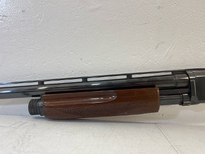 BROWNING BPS FIELD MODEL 12 GA - Image 11 of 13
