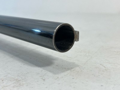 BROWNING BPS FIELD MODEL 12 GA - Image 10 of 13