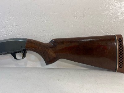 BROWNING BPS FIELD MODEL 12 GA - Image 2 of 13