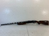 BROWNING BPS FIELD MODEL 12 GA - Image 1 of 13
