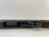 BROWNING BPS FIELD MODEL 12 GA - Image 5 of 13