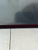 BROWNING BPS FIELD MODEL 12 GA - Image 9 of 13
