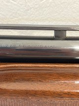 BROWNING BPS FIELD MODEL 12 GA - Image 8 of 13