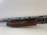 BROWNING BPS FIELD MODEL 12 GA - Image 11 of 13
