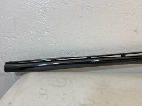 BROWNING BPS FIELD MODEL 12 GA - Image 13 of 13