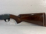 BROWNING BPS FIELD MODEL 12 GA - Image 2 of 13
