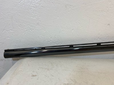 BROWNING BPS FIELD MODEL 12 GA - Image 13 of 13