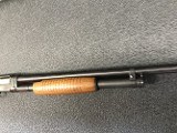 WINCHESTER 12 12 GA - Image 3 of 7