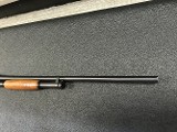 WINCHESTER 12 12 GA - Image 4 of 7