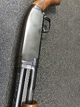 WINCHESTER 12 12 GA - Image 7 of 7