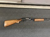 WINCHESTER 12 12 GA - Image 1 of 7