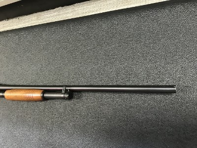 WINCHESTER 12 12 GA - Image 4 of 7