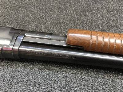 WINCHESTER 12 12 GA - Image 6 of 7