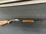 WINCHESTER 12 12 GA - Image 2 of 7