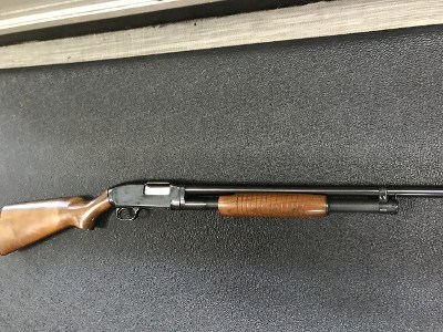 WINCHESTER 12 12 GA - Image 2 of 7