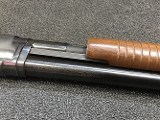 WINCHESTER 12 12 GA - Image 6 of 7