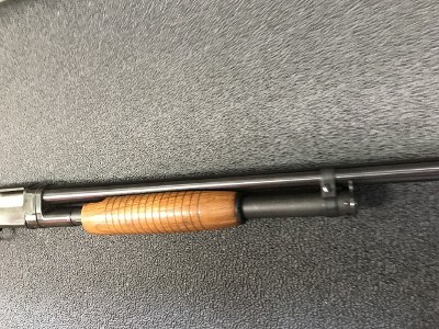 WINCHESTER 12 12 GA - Image 3 of 7
