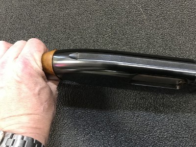 WINCHESTER 12 12 GA - Image 5 of 7