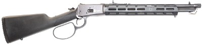 CITADEL LEVTAC-92 .454 CASULL - Image 1 of 10