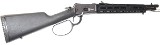 CITADEL LEVTAC-92 .454 CASULL - Image 3 of 10