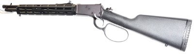 CITADEL LEVTAC-92 .454 CASULL - Image 9 of 10