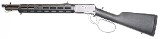 CITADEL LEVTAC-92 .454 CASULL - Image 7 of 10