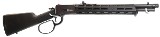 CITADEL LEVTAC-92 .454 CASULL - Image 2 of 10