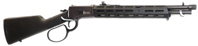 CITADEL LEVTAC-92 .454 CASULL - Image 2 of 10