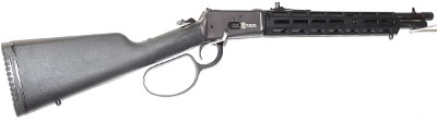CITADEL LEVTAC-92 .454 CASULL - Image 3 of 10
