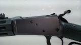 CITADEL LEVTAC-92 .454 CASULL - Image 5 of 10